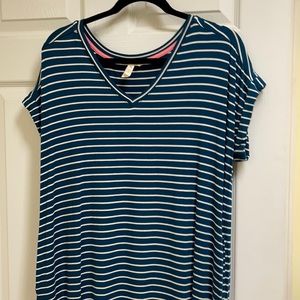 Matilda Jane Long Dress